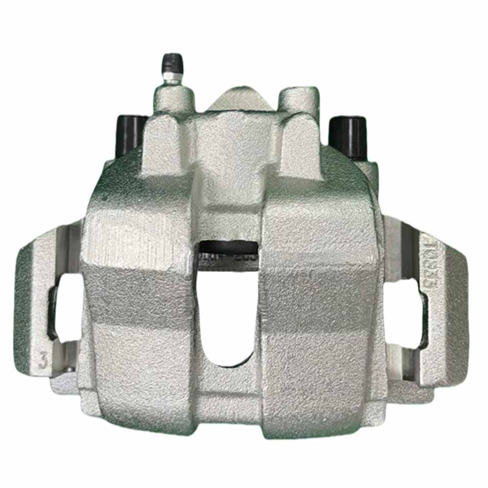 2011 Mercury Mariner Brake Caliper